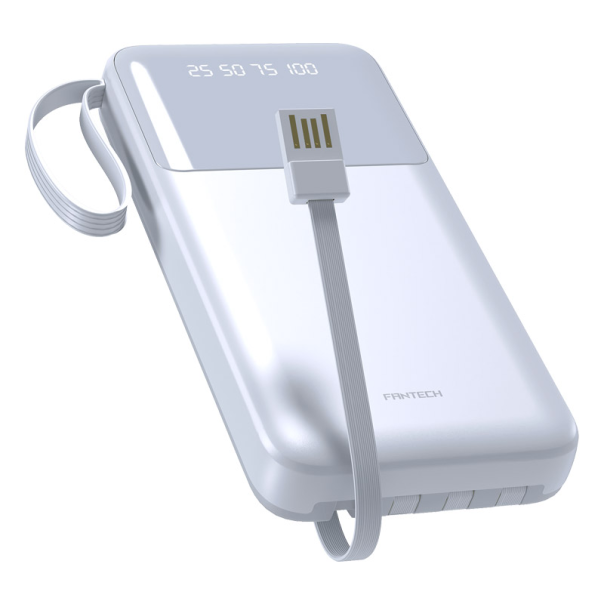 Power bank Fantech S3 10000mAh 10W beli - G220831