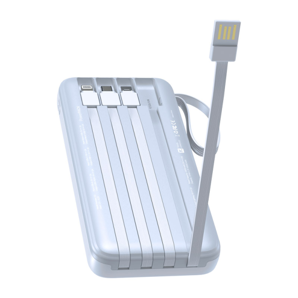 Power bank Fantech S3 10000mAh 10W beli - G220831