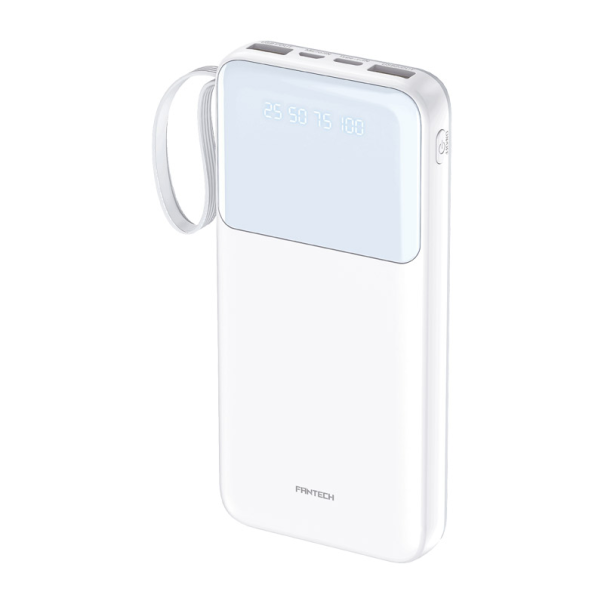 Power bank Fantech S3 10000mAh 10W beli - G220831