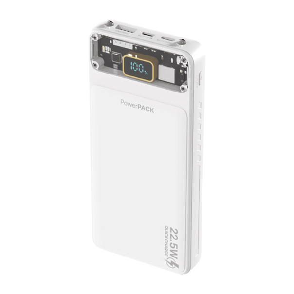 Power bank Fantech T1 10000mAh QC,PD,22.5W beli - G220835