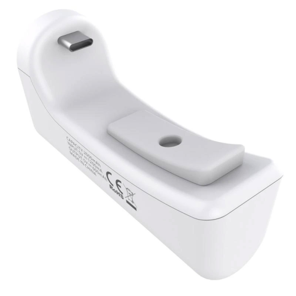 Power Bank IPEGA PG-P5042 za PS5 2000 mAh - 618861