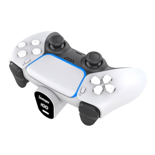 Power Bank IPEGA PG-P5042 za PS5 2000 mAh - 618861