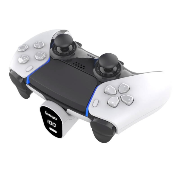 Power Bank IPEGA PG-P5042 za PS5 2000 mAh - 618861