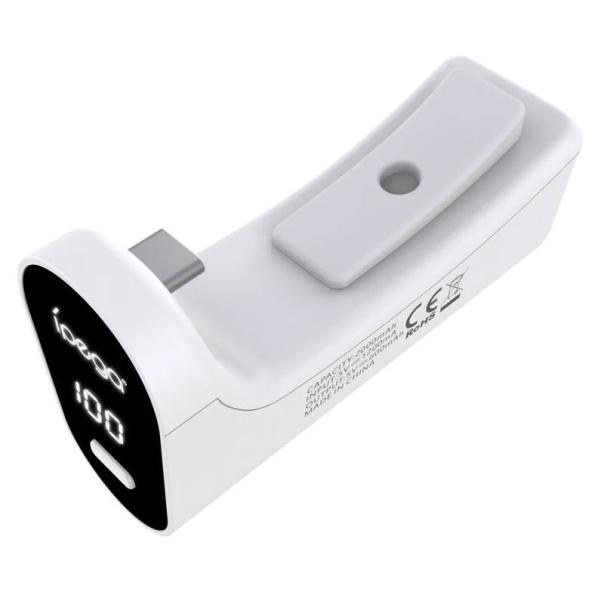 Power Bank IPEGA PG-P5042 za PS5 2000 mAh - 618861