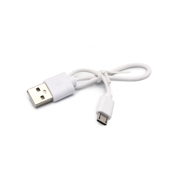 Power bank ulozak za baterije AA - 61603