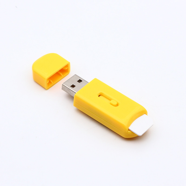 POWER  dongle - 101722-1-1