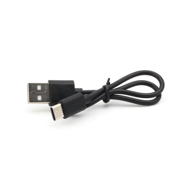 Power bank prenosiva baterija Magsafe Oxpower PD W5 5000mAh crna - 216802