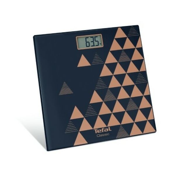 TEFAL Telesna vaga PP1151 - PP1151