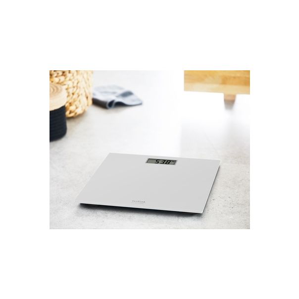 TEFAL Telesna vaga PP1401 - PP1401