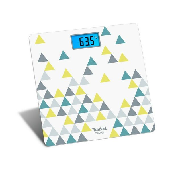 TEFAL Telesna vaga PP1536 - 19575