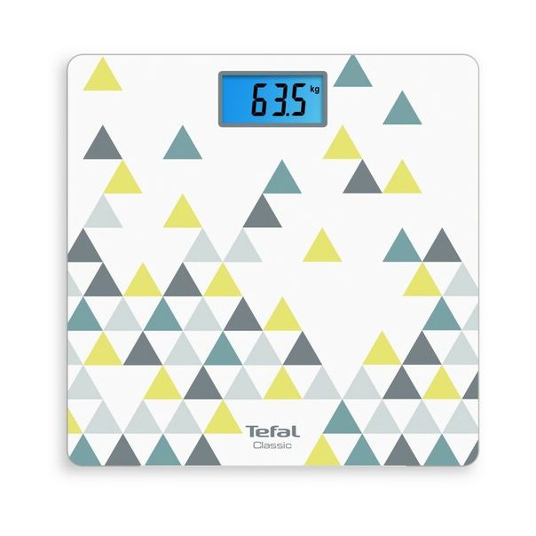 TEFAL Telesna vaga PP1536 - 19575
