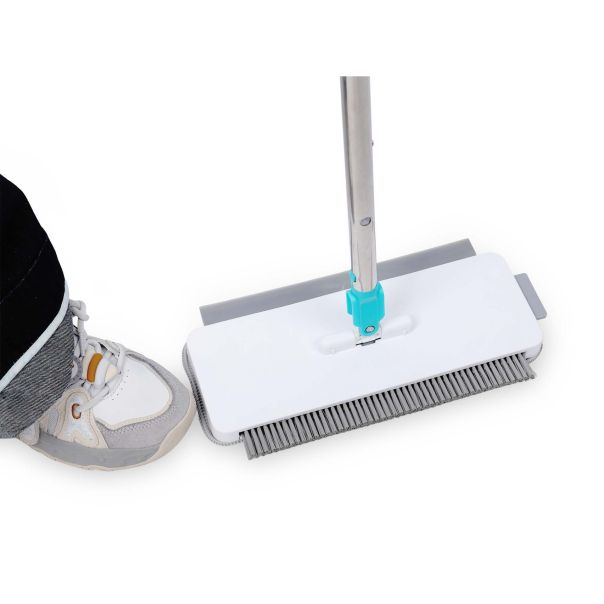 DORMEO Primera mop sa raspršivačem, 3u1 - 110085823-1