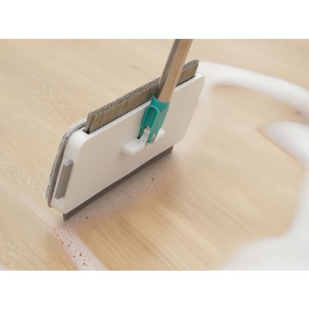 DORMEO Primera mop sa raspršivačem, 3u1 - 110085823-1