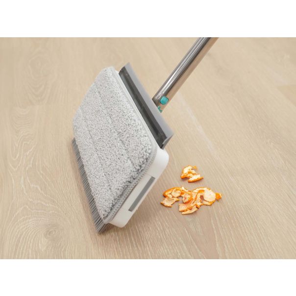 DORMEO Primera mop sa raspršivačem, 3u1 - 110085823-1