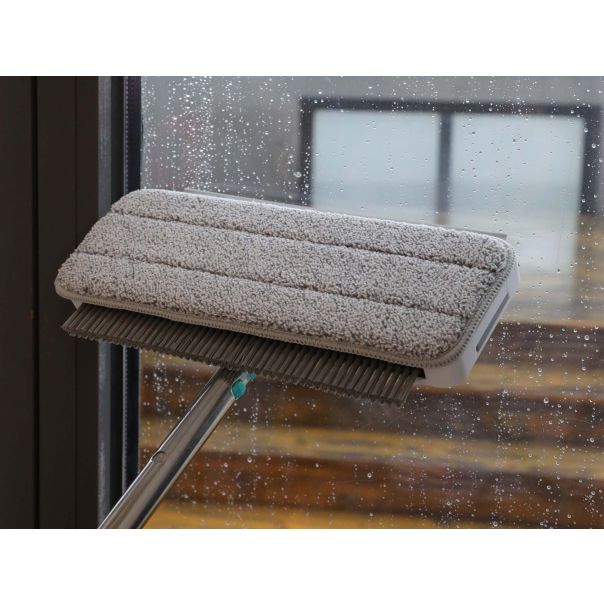 DORMEO Primera mop sa raspršivačem, 3u1 - 110085823-1