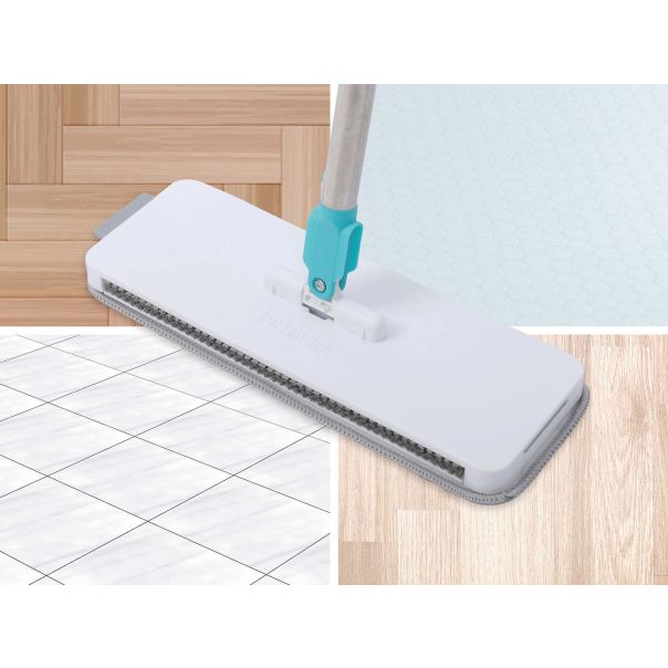 DORMEO Primera mop sa raspršivačem, 3u1 - 110085823-1