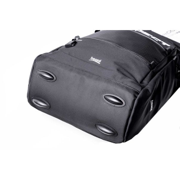 PROJECT PROJECT poslovno putni ranac - PPPUR - PPPUR