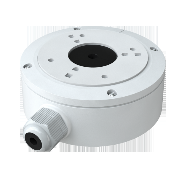 PROVISION Kutija za smeštaj kablova I4-/I2-/DI-Fix, IP64, PR-JB12IP64 - PR-JB12IP64