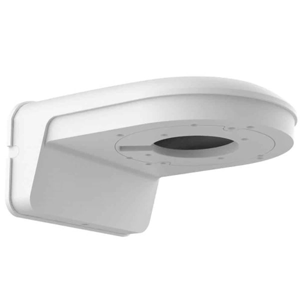 PROVISION Zidni nosač za Dome/turret kamere DI-VF, DI-Fix, DAI-Fix,DMA, PR-WB-A - PR-WB-A