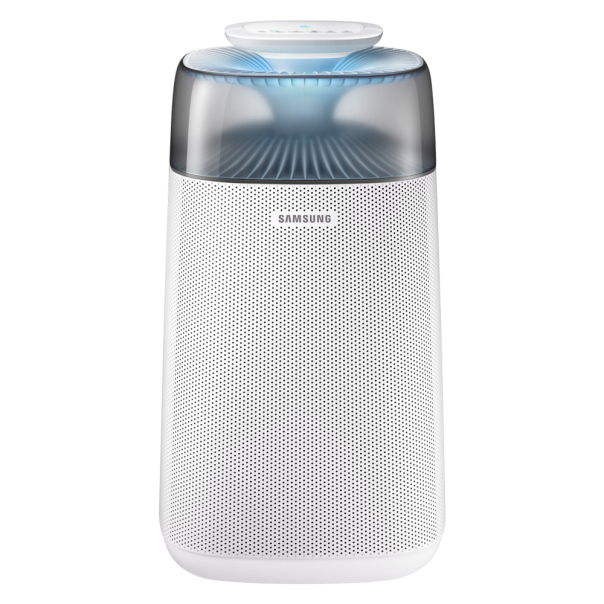 Preciscivac vazduha Samsung AX40R3030WM/EU - 218798