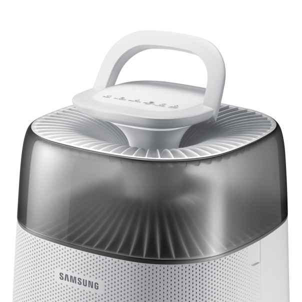 Preciscivac vazduha Samsung AX40R3030WM/EU - 218798
