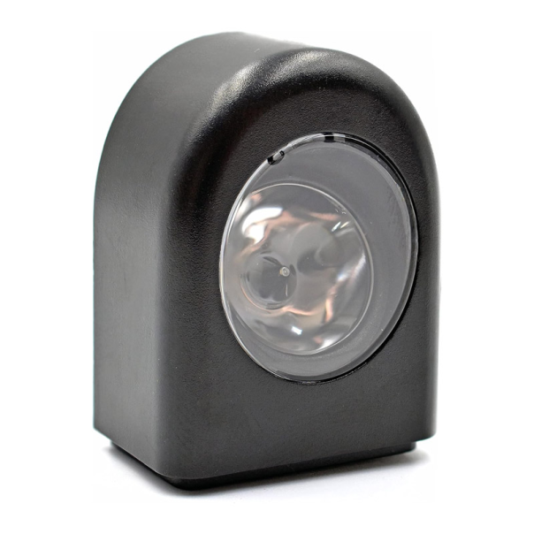 Prednja Lampa za trotinet Xiaomi M365 - 611541