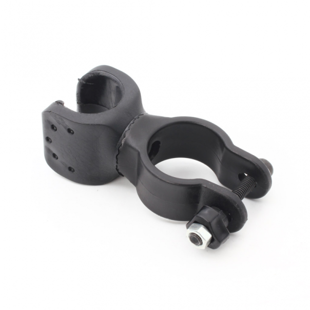 Prednje svetlo za električni trotinet Xiaomi M365 tip 2 - 86421