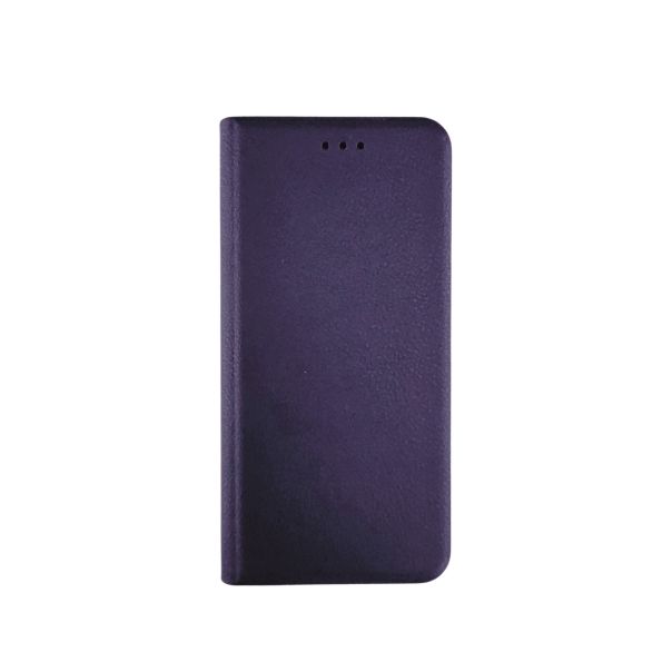 Futrola na preklop Elegant za Honor 200 lite, teget - 1860053