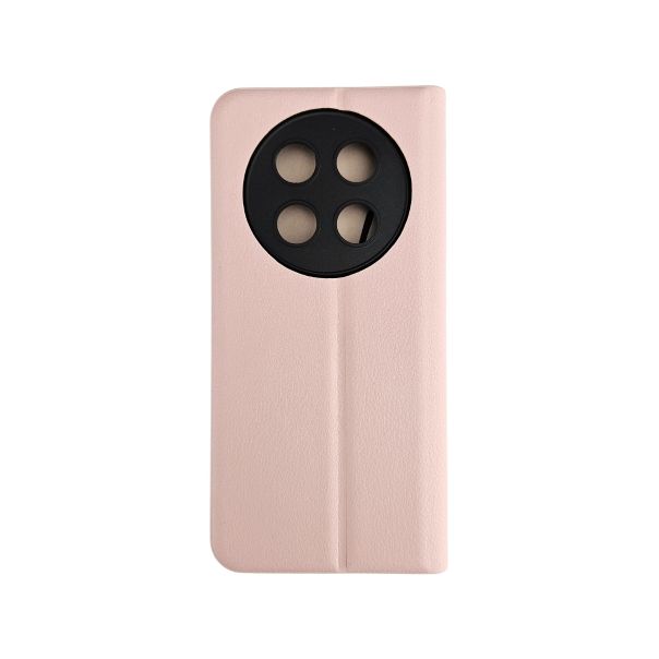 Futrola ELEGANT za Honor Magic 7 Lite, bebi roza - 1860140