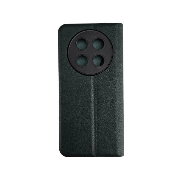 Futrola ELEGANT za Honor Magic 7 Lite, maslinasta - 1860138