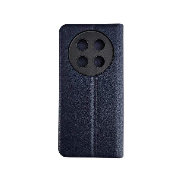 Futrola ELEGANT za Honor Magic 7 Lite, teget - 1860139