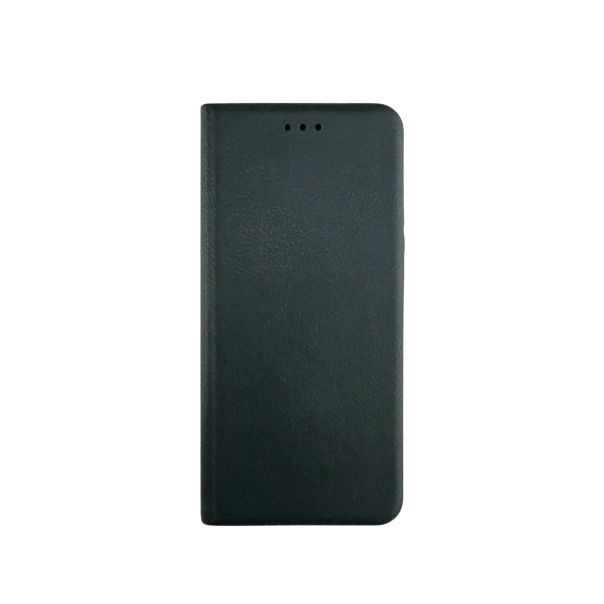 Futrola na preklop Elegant za Honor X7b, zelena - 1860028