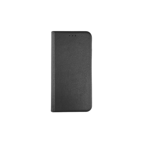 Futrola na preklop Elegant za Samsung A15, crna - 1860003