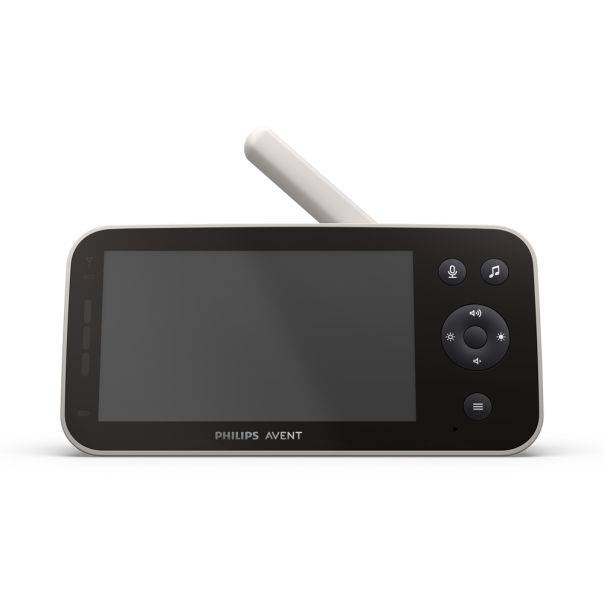 AVENT Bebi alarm monitor Premium - SCD971-26