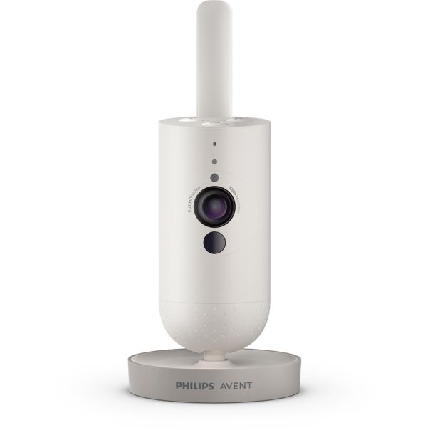 AVENT Bebi alarm monitor Premium - SCD971-26
