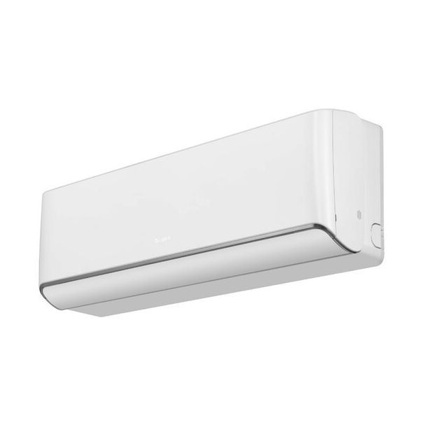 GREE Inverter klima uređaj Premium Airy 12K - 400903