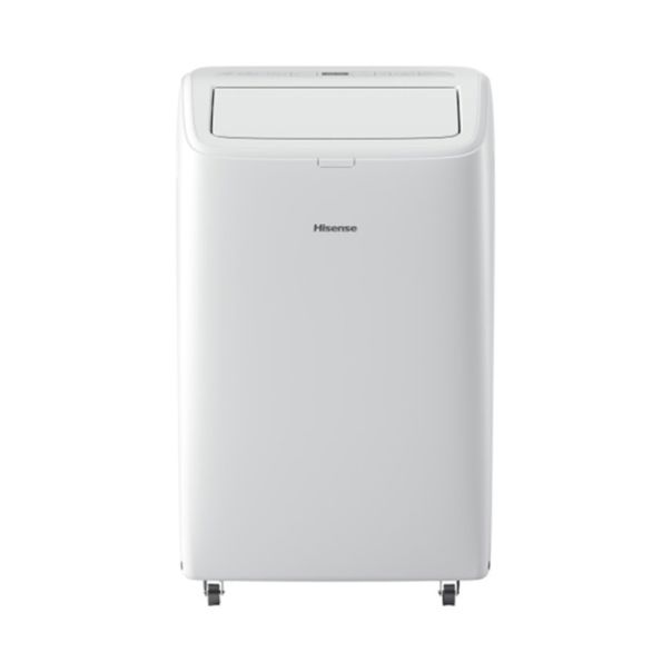 HISENSE Pokretna klima APH12QC - 13518