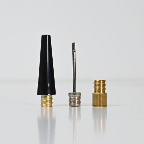 Prenosivi kompresor CQB01 - 214240