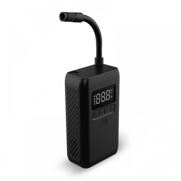 Prenosivi kompresor CQB02 - 213976