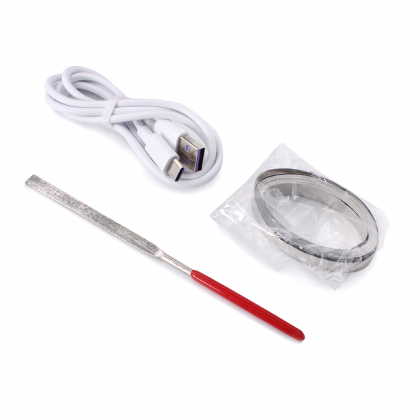 Prenosiva lemilica 3GOA 650A - 91596