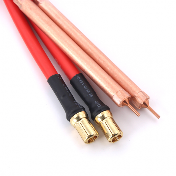 Prenosiva lemilica 3GOA 650A - 91596