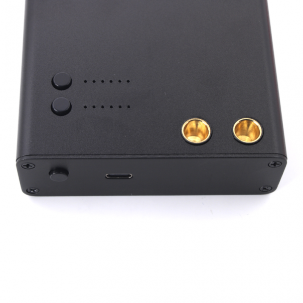 Prenosiva lemilica 3GOA 650A - 91596