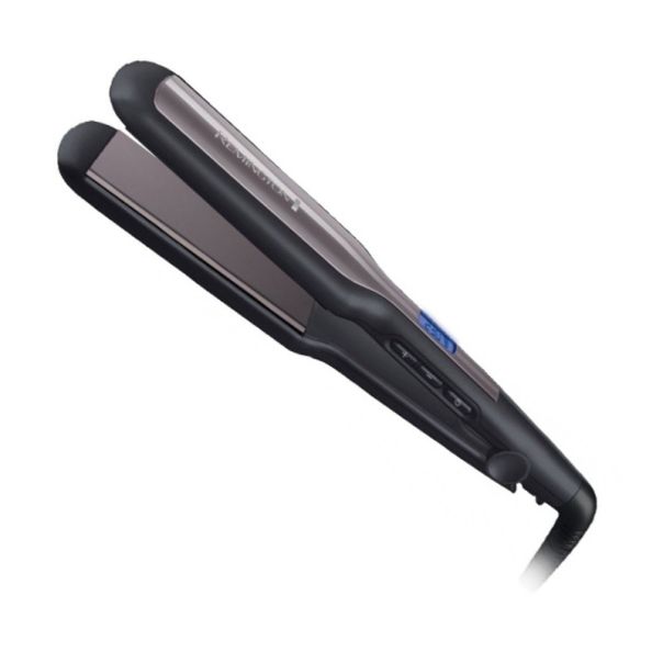 REMINGTON Presa za kosu S5525 - S5525