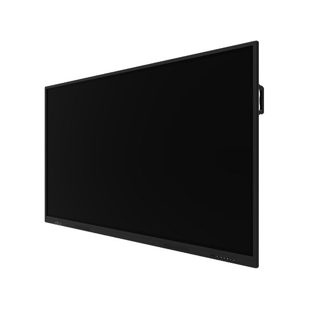 PRESTIGIO Interaktivni ekran 75