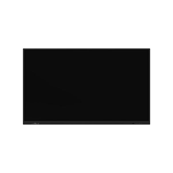 PRESTIGIO Interaktivni ekran 75