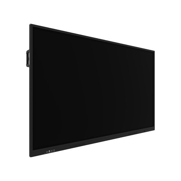 PRESTIGIO Interaktivni ekran 75