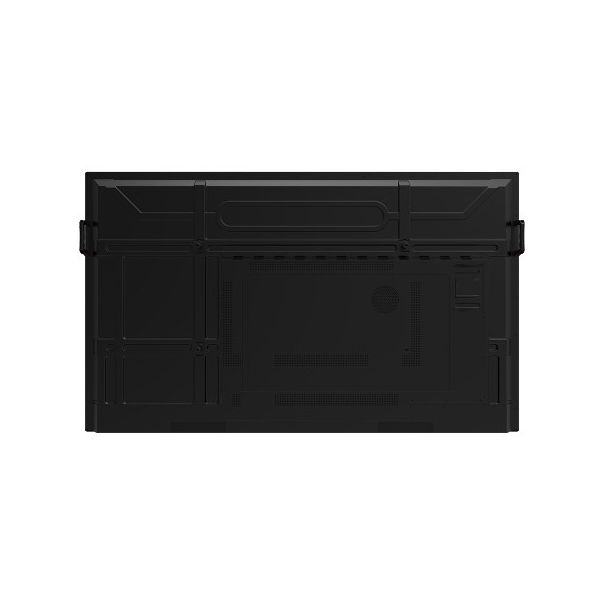 PRESTIGIO Interaktivni ekran 75