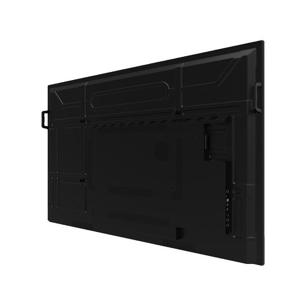 PRESTIGIO Interaktivni ekran 75