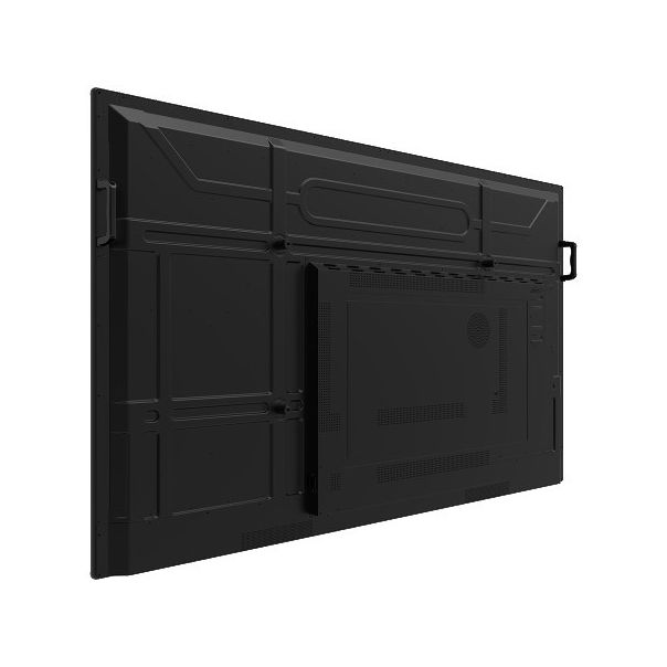 PRESTIGIO Interaktivni ekran 75