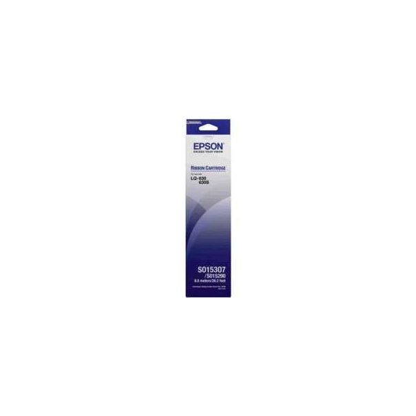EPSON Ribon traka S015307, crna - PRI00474
